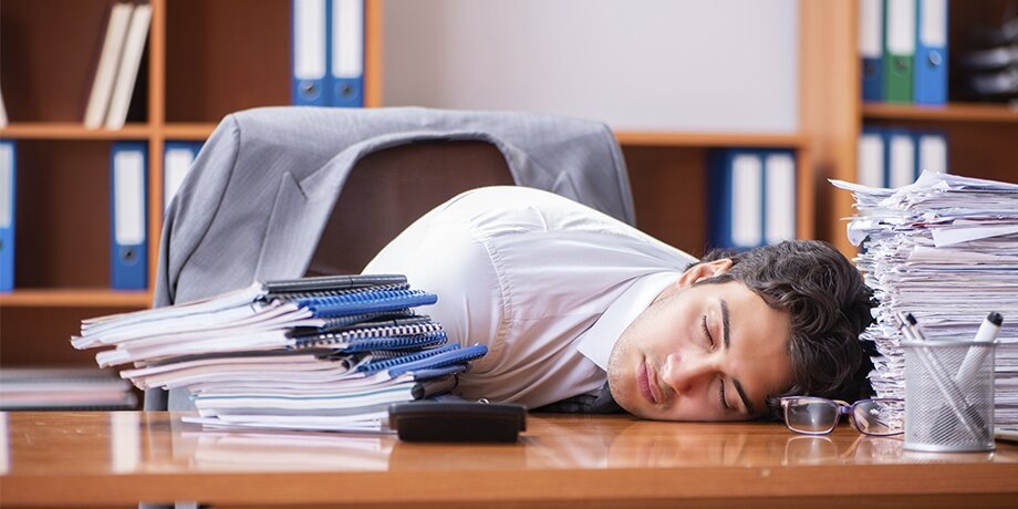    Фото: 123RF/Elnur