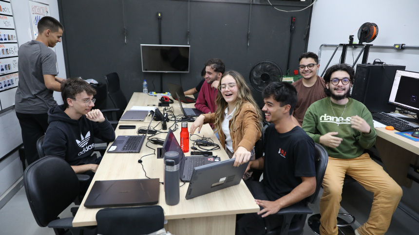    Фото: ИЗВЕСТИЯ/Эдуард Корниенко; 5-tv.ru