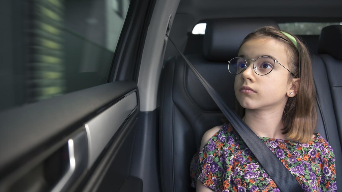 Фото: ru.freepik.com