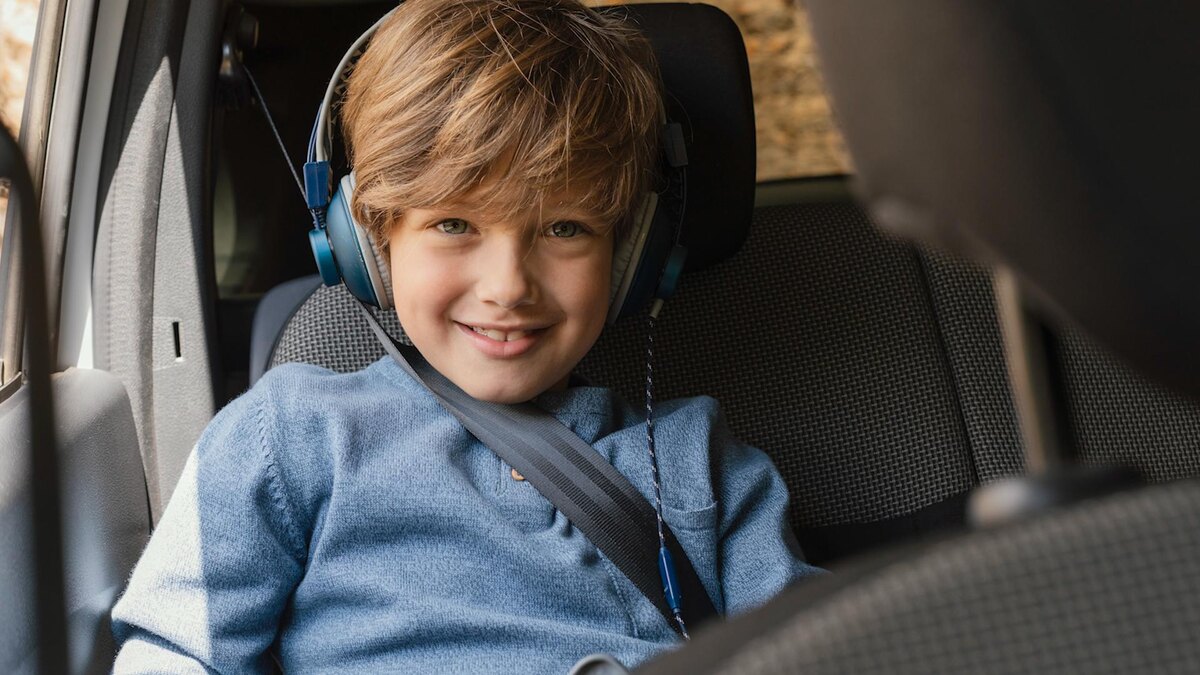 Фото: ru.freepik.com