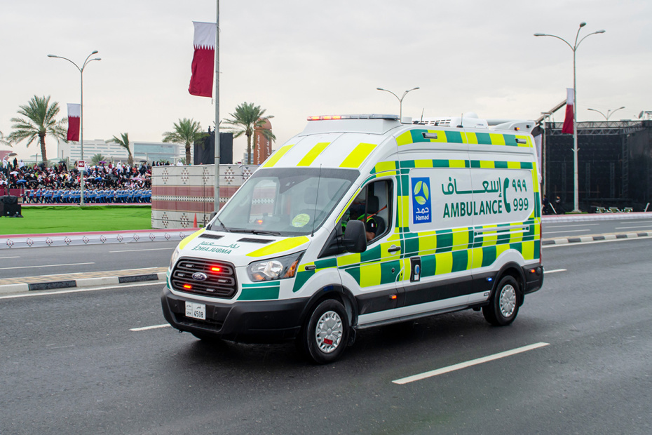    Shutterstock/FOTODOM