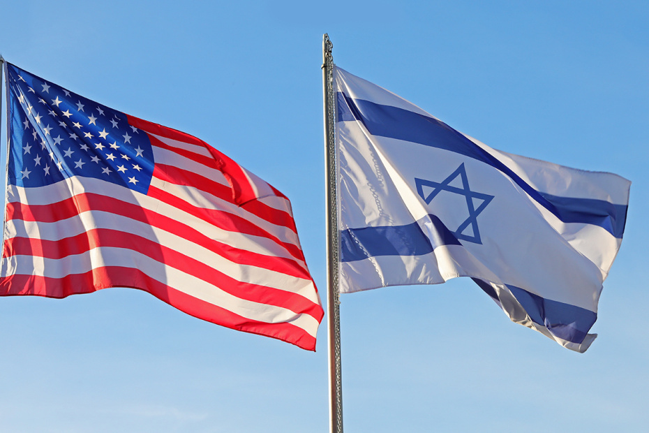    Shutterstock/FOTODOM