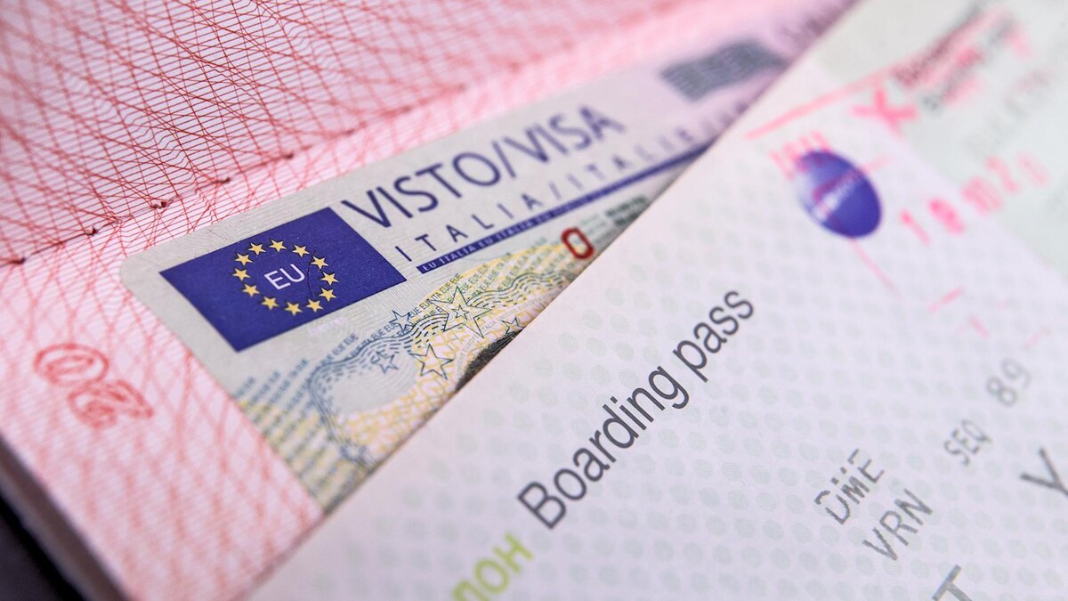 Фото: Bulkin Sergey/news.ru