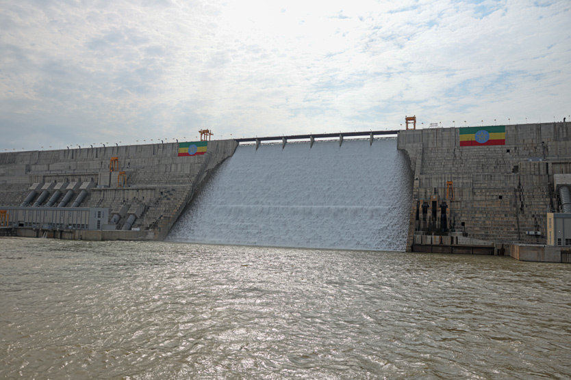 Фото обложки: Stringer / EPA / TASS