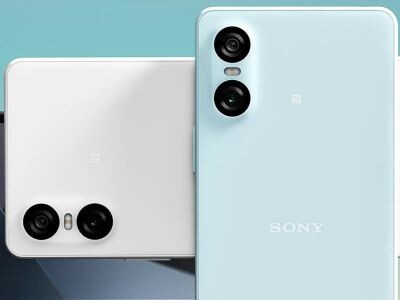    Характеристики Sony Xperia 10 VII рассекречены в новой утечке