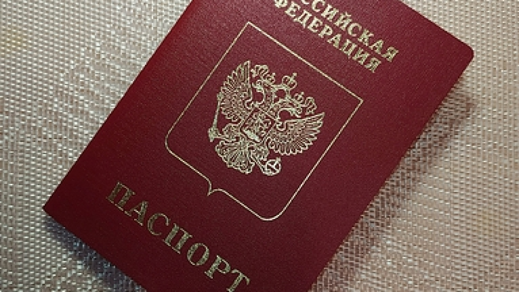    Виктор Лисицын/Globallookpress