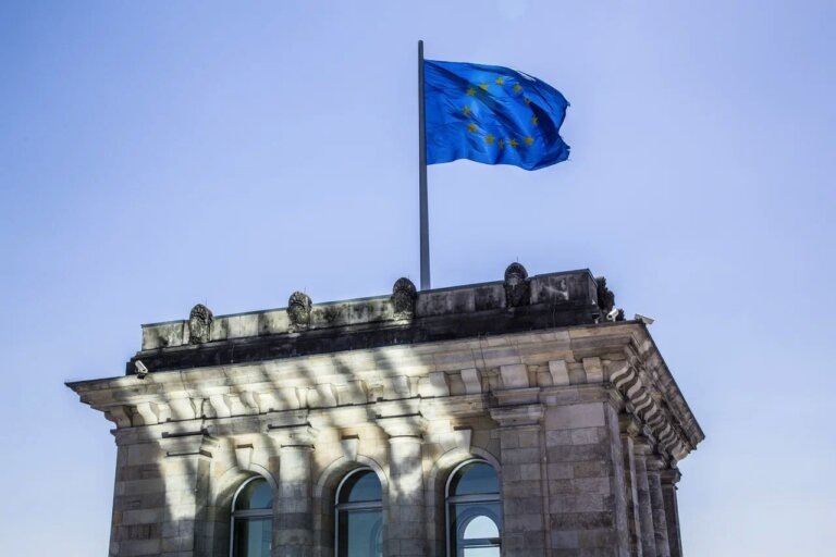    Фото: Общественная Служба Новостей Марта Леви