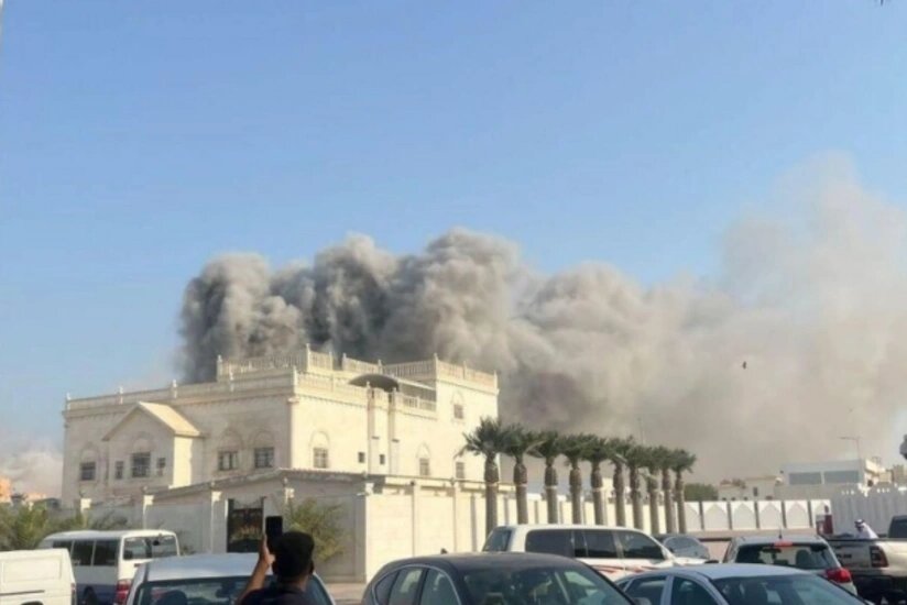   Фото: azerbaycan24.com