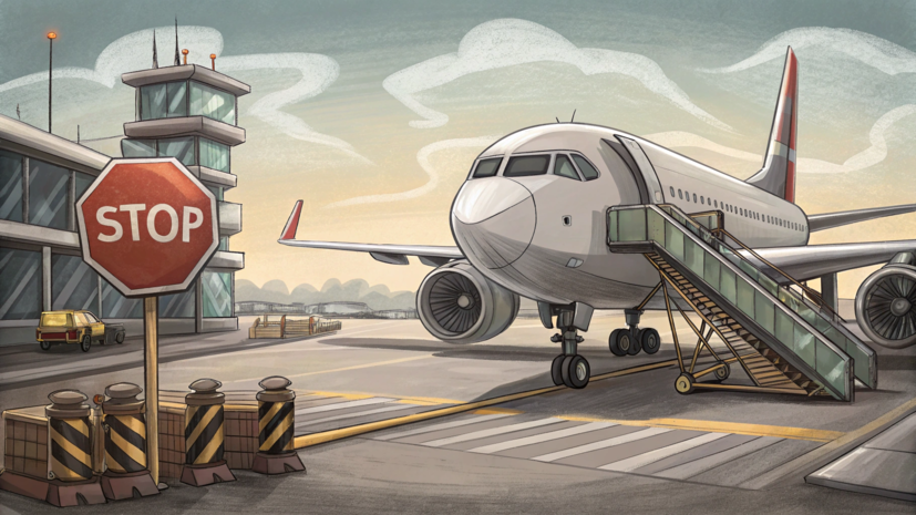   Сгенерировано с помощью ИИ