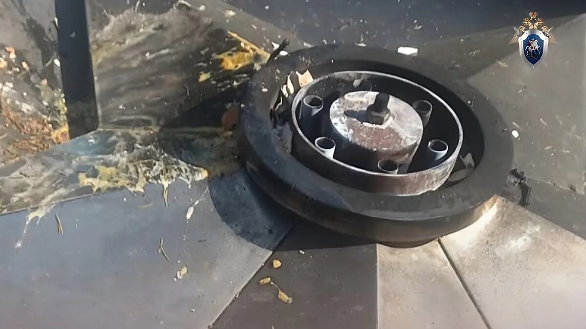   СУ СК РФ по Челябинской области