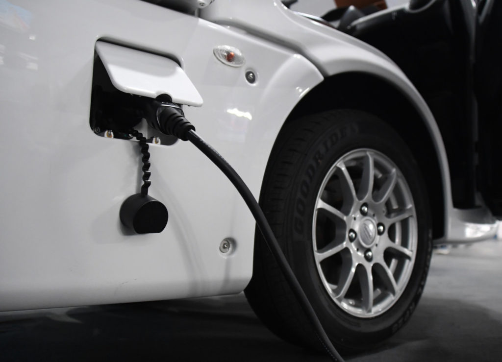    Виталий Аньков / РИА Новости