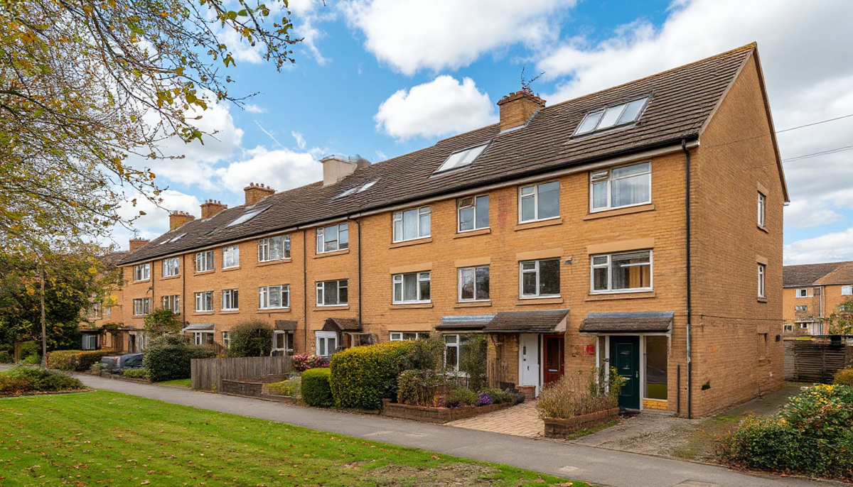 Картинка создана нейросетью