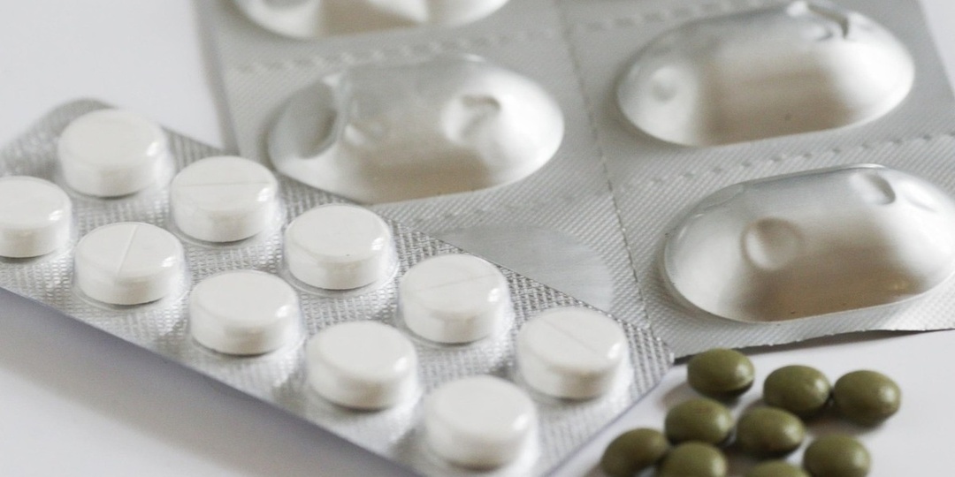 Ученые нашли связь между аутизмом и употреблением парацетамола во время беременности