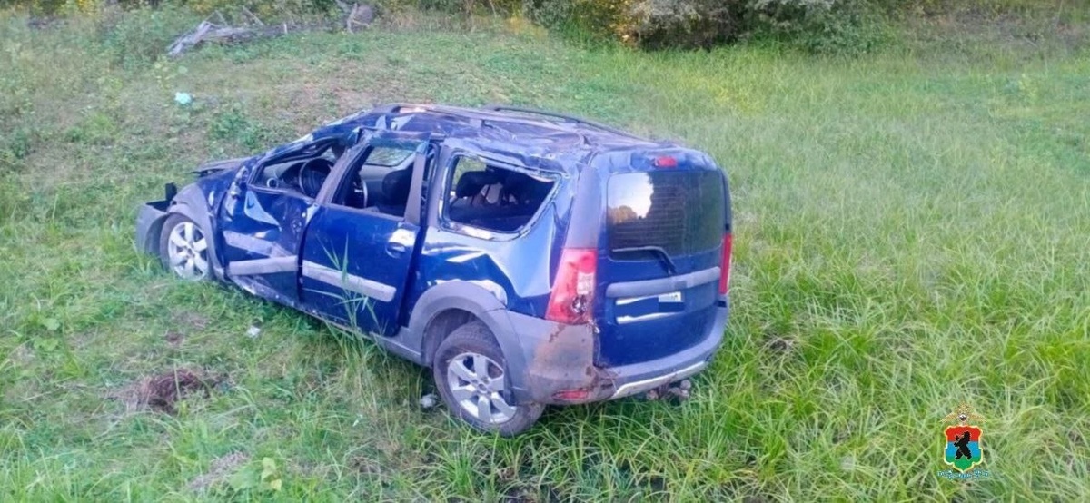    Фото: Госавтоинспекция Карелии/ ВКонтакте