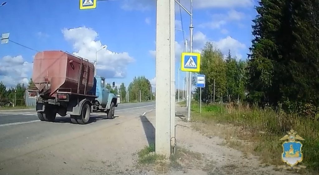    УМВД России по Костромской области