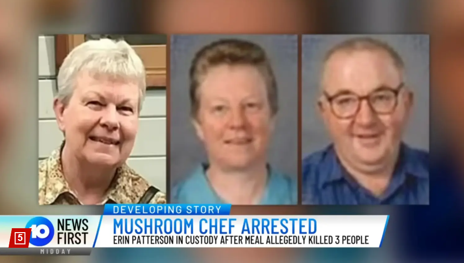 Опубликовано nypost.com