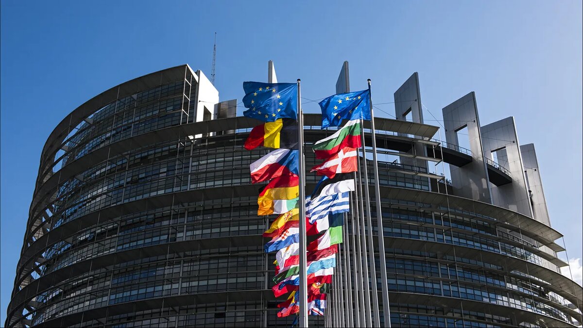   European Union (CC-BY-4.0)