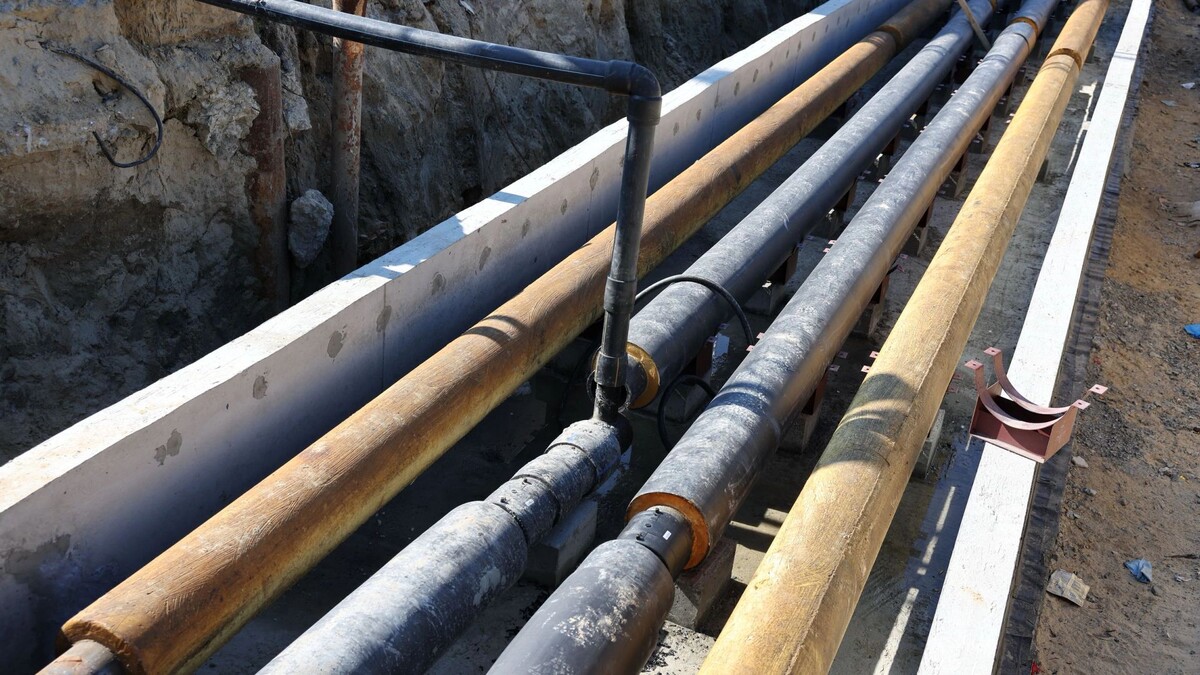    Фото: Андрей Ткачев/«Ямал-Медиа»