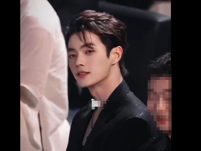 Снимок с экрана монитора.