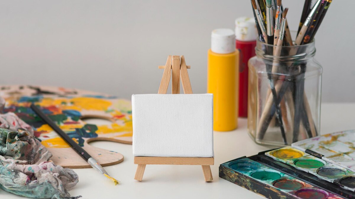    Фото: ru.freepik.com