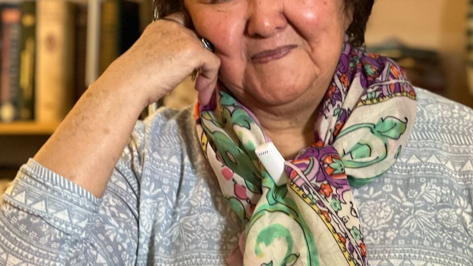 Лекция на всю жизнь