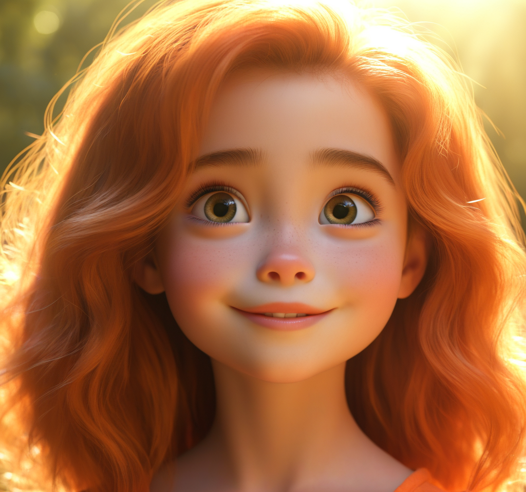 Миранальда