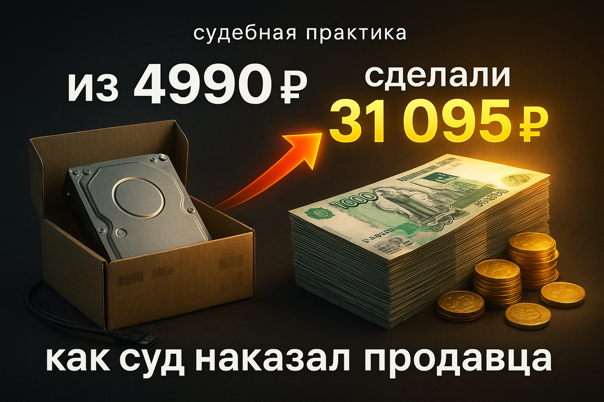 Изображение сгенрировано ИИ по описанной ситуации 