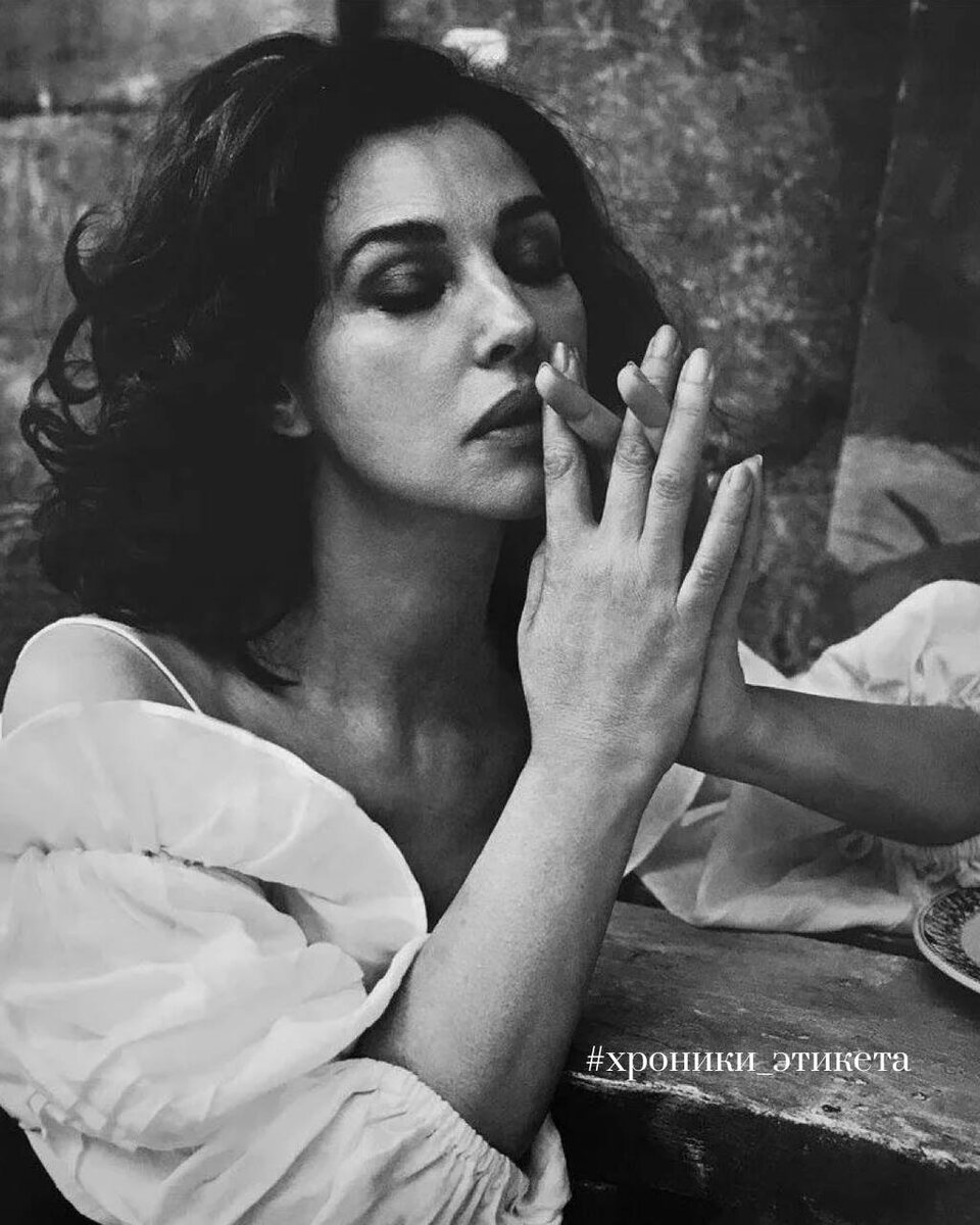 Фото: соцсети