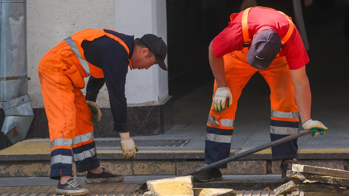    Фото: Belkin Alexey/news.ru