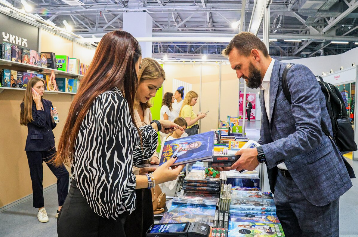 Фото взято с сайта издания "m24.ru".