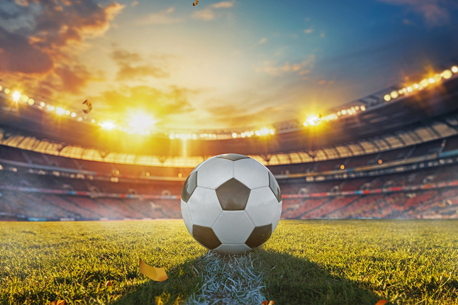    Shutterstock/FOTODOM