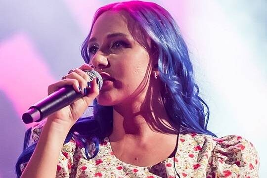    Мия Бойка позавидовала невесте Григория Лепса по одной причине