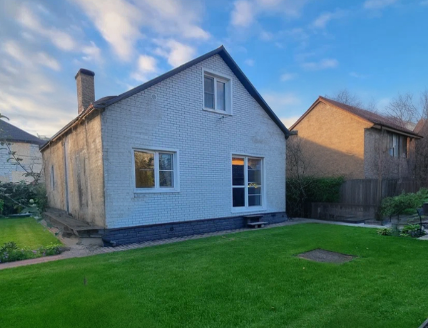 Пока нет растений