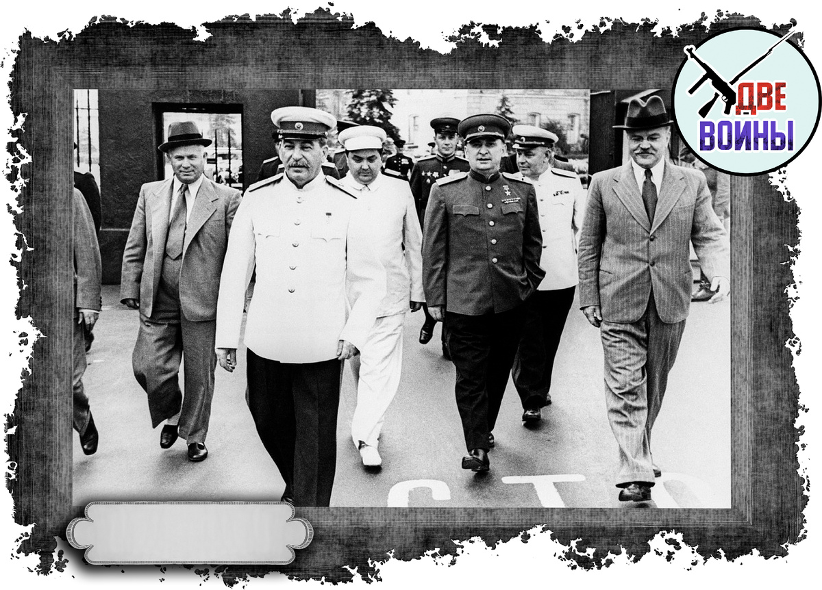 На этой фотографии всех узнали?. Фото в свободном доступе.