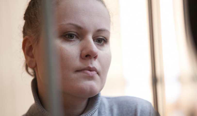 Фото: uralweb.ru