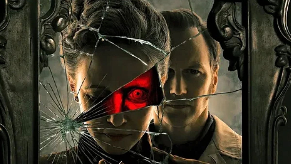 Фото с imdb.com