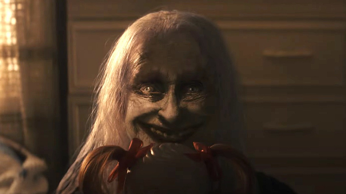 Фото с imdb.com