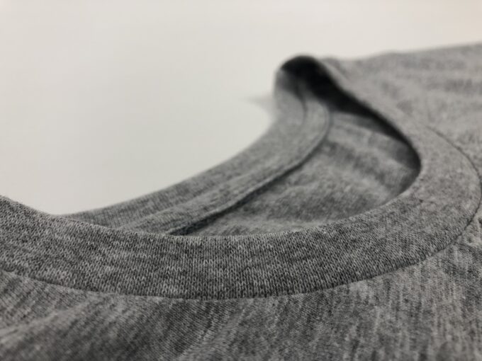    Источник: Uni-Wear