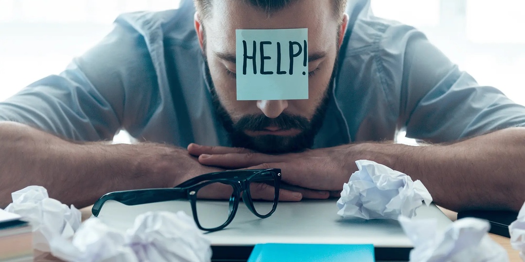 Кортизол — ваш внутренний саботажник: как гормон стресса крадет метаболизм, раздувает живот и мешает худеть (и что с этим делать)