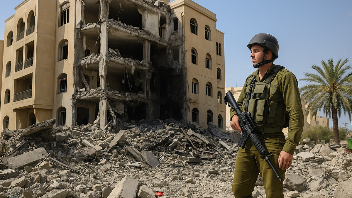    Изображение создано при помощи ИИ