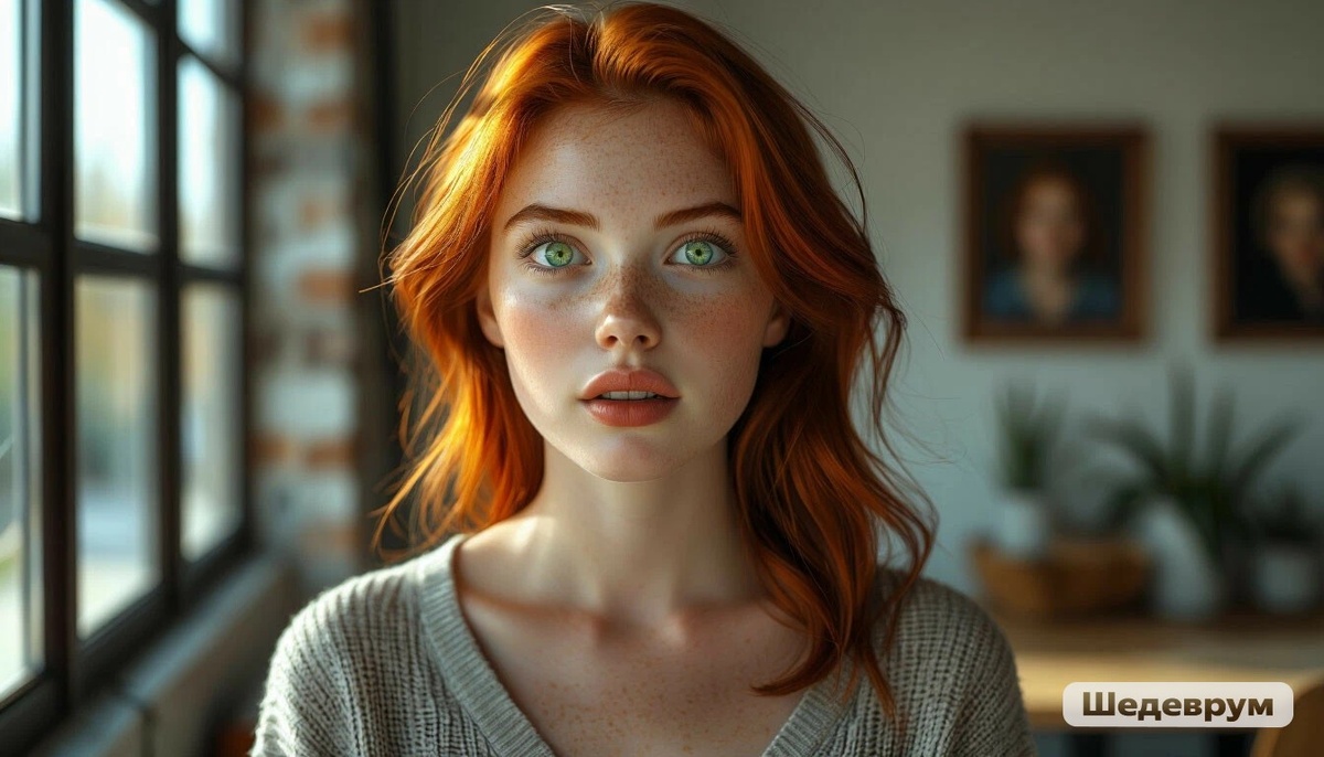 Психологические лабутены 