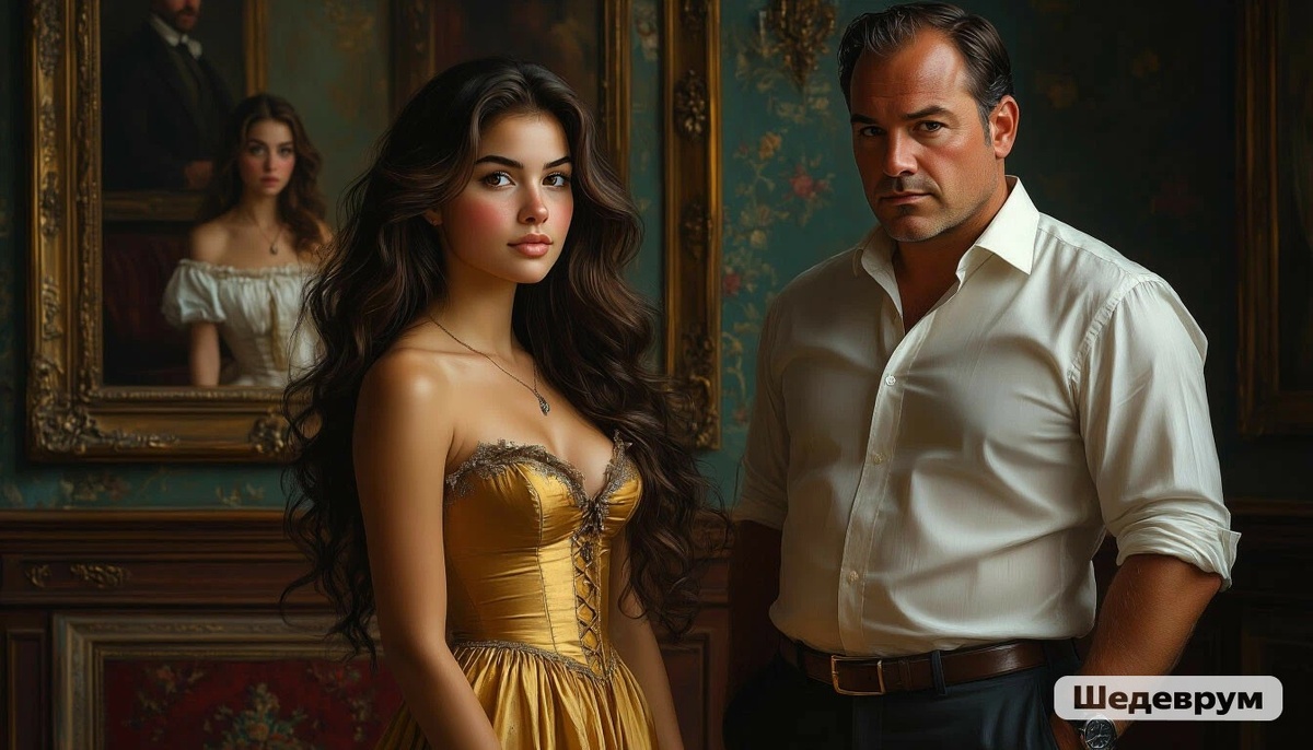 Психологические лабутены 