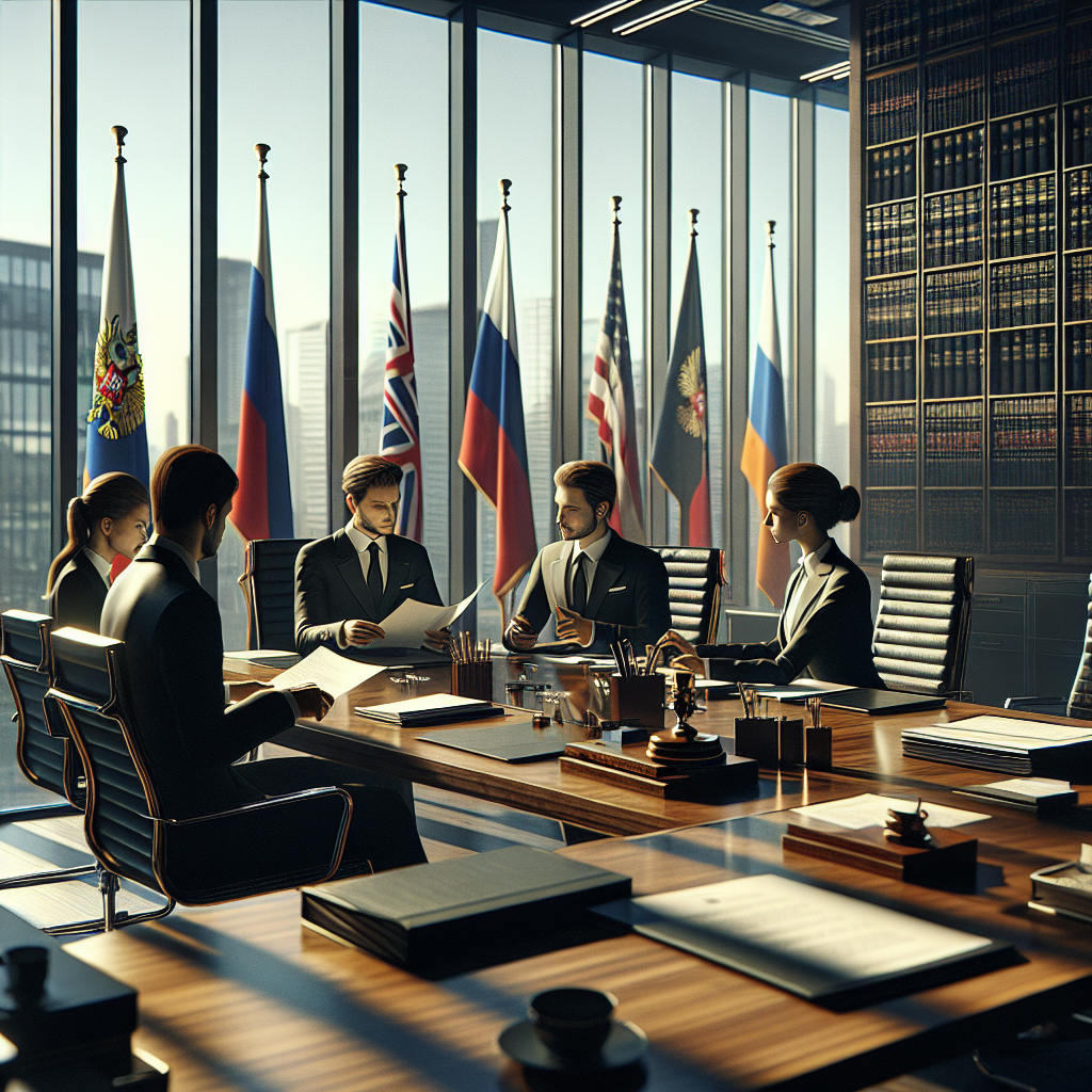    effektivnoe upravlenie sudebnym predstavitelstvom za graniczej goodsudadminsite_new