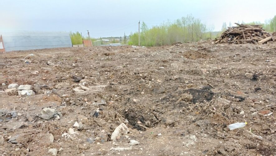    пресс-служба МЭПР РТ