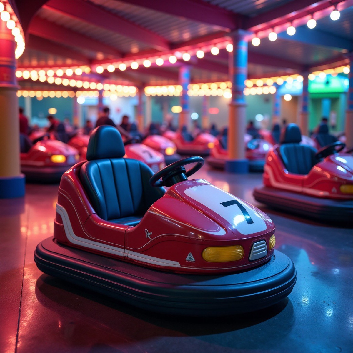 © 2025 Идея и создание арта Дима Вершицкий