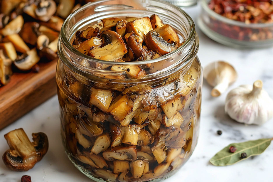    Сгенерировано в Midjourney/NEWS.ru