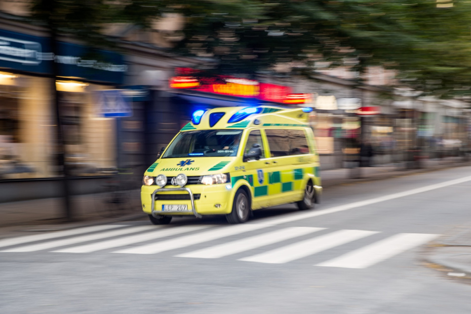    Shutterstock/FOTODOM