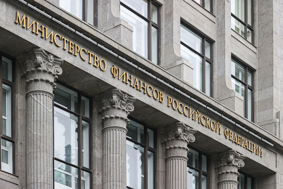    Сергей Булкин/NEWS.ru