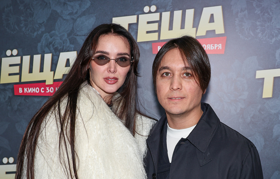    Сергей Булкин/NEWS.ru