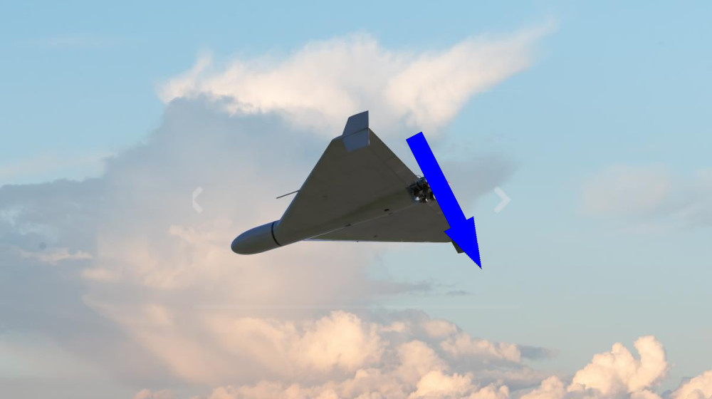    Почему Россия взяла новую «Герберу» на вооружение и чем она круче «Герани»